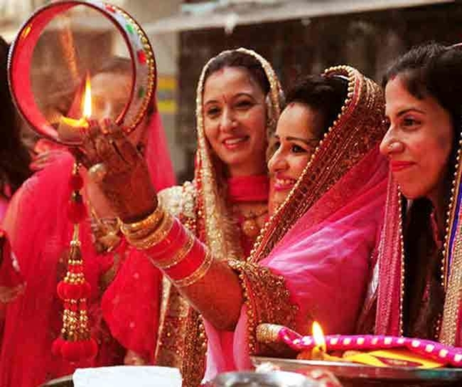 karwa-chauth-2020-here-s-all-you-need-to-know-about-shubh-muhurat